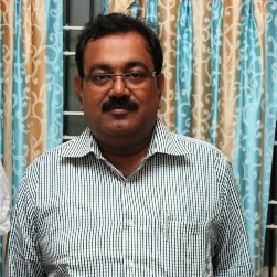 Tamil Director Cable Sankar