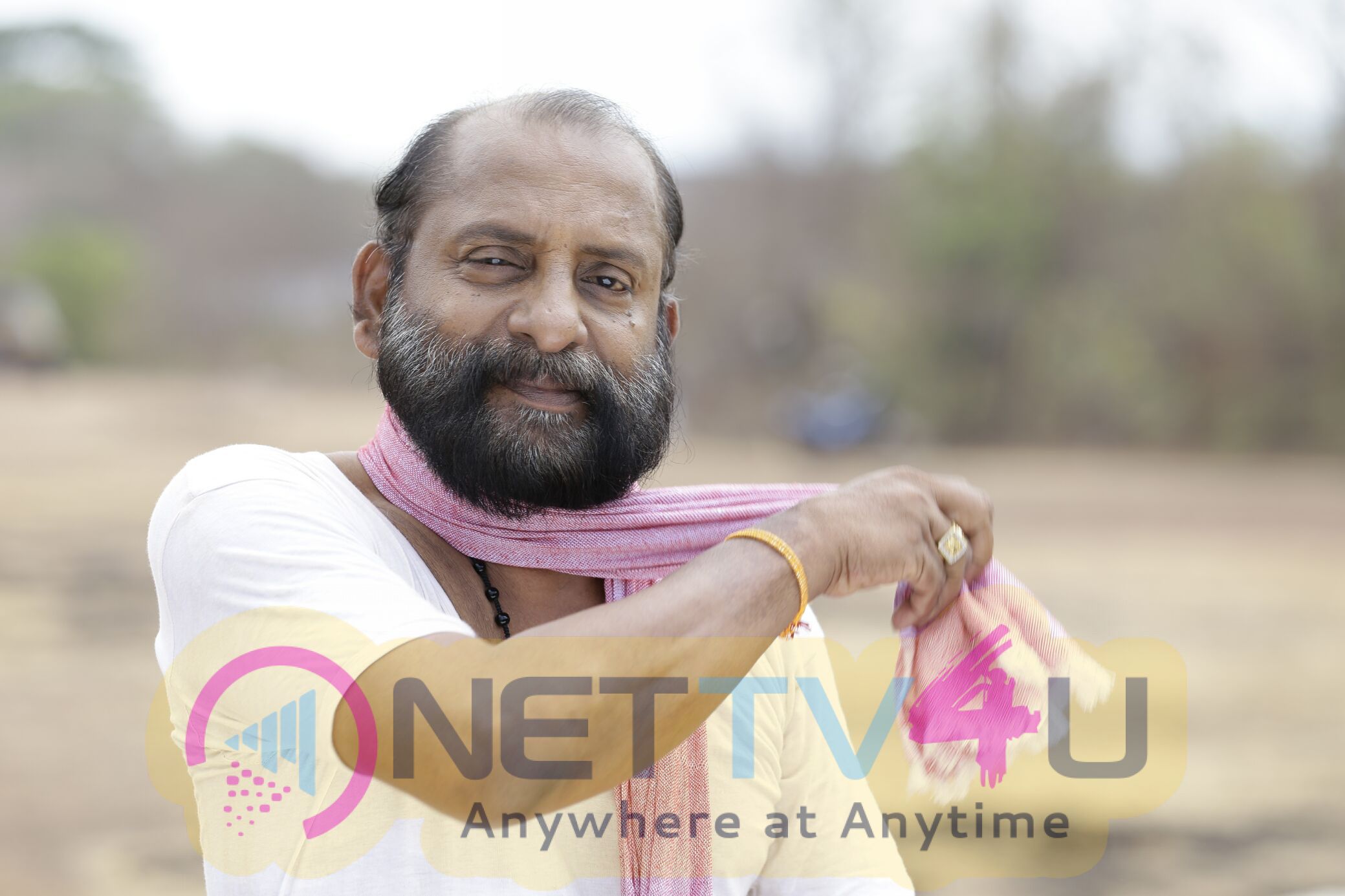 Campus Diary Malayalam Movie Stills Malayalam Gallery