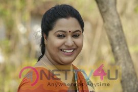 Campus Diary Malayalam Movie Stills Malayalam Gallery