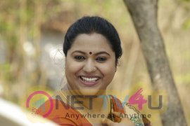 Campus Diary Malayalam Movie Stills Malayalam Gallery