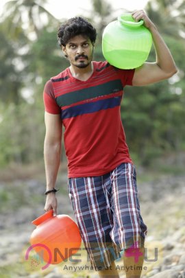 Campus Diary Malayalam Movie Stills Malayalam Gallery