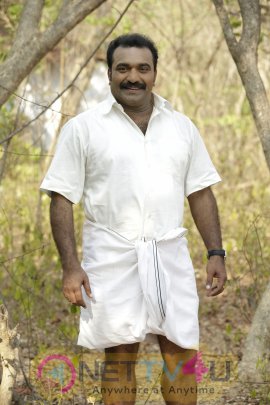 Campus Diary Malayalam Movie Stills Malayalam Gallery