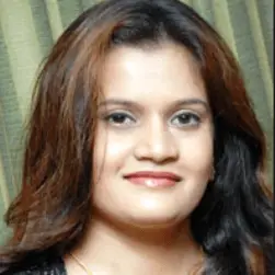Kannada Playback Singer Chaitra H G