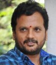 Chandra Mahesh Telugu Director