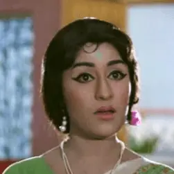 Kannada Movie Actress Chandrakala