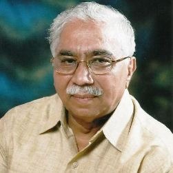 Kannada Director Chandrashekhara Kambara