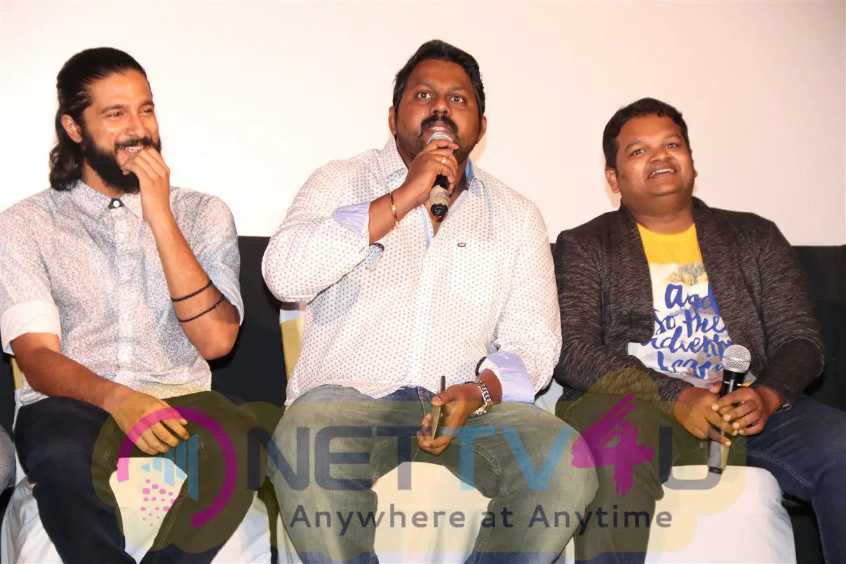 Chennai 2 Singapore Audio Driver Will Be Flag Off By Actor Surya Photos Tamil Gallery