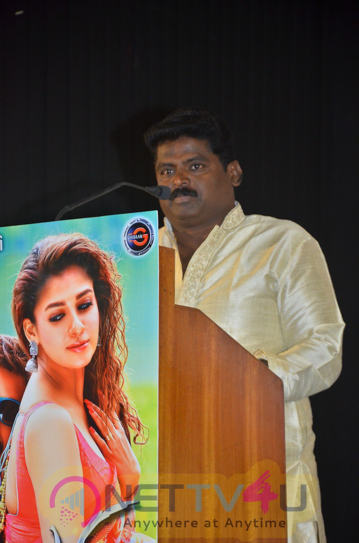 Chennai 2 Singapore Movie Audio Launch Latest Stills Tamil Gallery