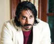 Chetan Supports Pakistan Actors! Kannada News