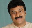 Chiranjeevi To Do A Film With Boyapatti Srinu? Telugu News