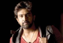 Chiru And Chaitu To Hit A Hat-Trick!