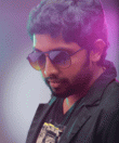 Christin Jose Malayalam Playback Singer