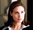 Claire Forlani English Movie Actress