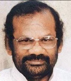 Malayalam Composer Composer - Raveendran