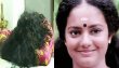 Confusion In Rekha Mohan’s Postmortem Report! Malayalam News