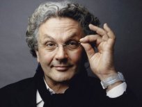 Cannes Jury Will Have George Miller As The Head..