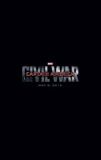 Captain America: Civil War Movie Review