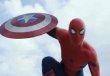 Captain America Trailer Is Out! English News
