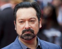 Captain Nemo Is Coming Soon!