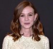 Carey Mulligan English Movie Actress