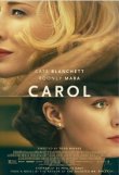 Carol Movie Review English Movie Review