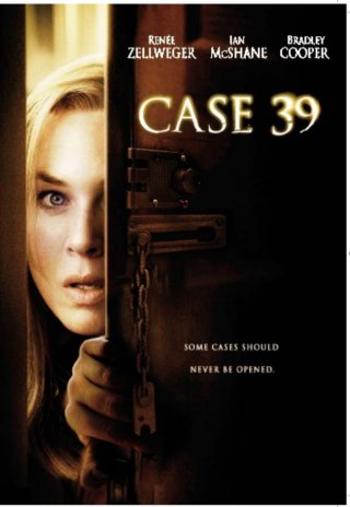 what is case 39 rated