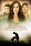 Catching Faith Movie Review English