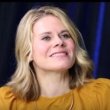 Celia Keenan Bolger English Movie Actress