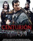 Centurion Movie Review