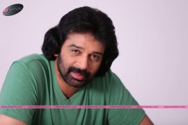 chakravarthy latest pictures 44