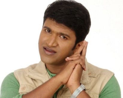 Chakravyuha Will Be Released On Power Star’s Birthday!