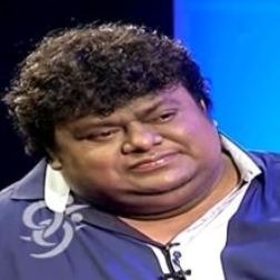 Telugu Music Director Chakri
