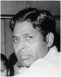 Telugu Producer Chalam