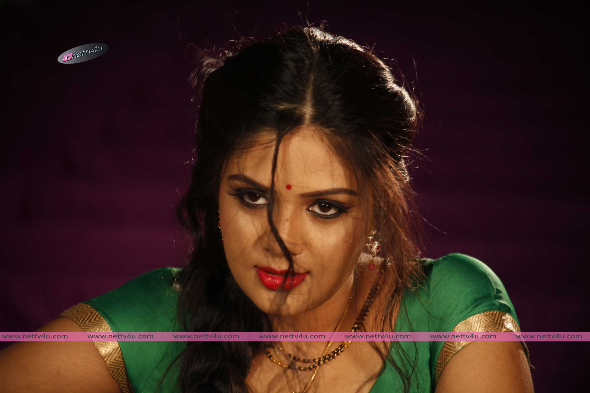chandrika trailer launched 01