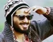 Charlie Creates A Record Opening! Malayalam News