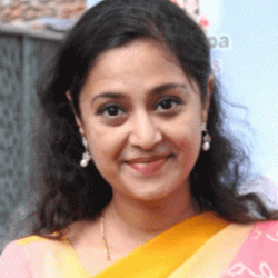 Charmila Hindi Movie Actress