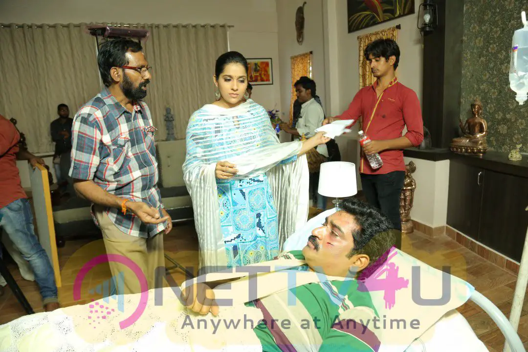 Charuseela Telugu Movie Exclusive Latest Photos Telugu Gallery