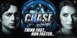 Chase Movie Review Hindi
