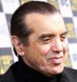 Chazz Palminteri English Movie Actor