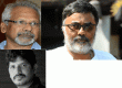 Check Out Who Is Replacing P.C. Sreeram In ManiRatnam’s Next Film! Tamil News