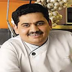 chef-venkatesh-bhat.jpg