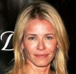 Chelsea Handler English Comedian