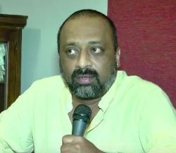 Tamil Tv Actor Chetan