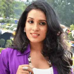 Telugu Movie Actress Chetana Uttej