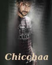 Chicchaa Movie Review Telugu Movie Review