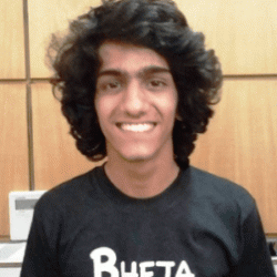 Chirag Malhotra Hindi Movie Actor