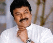 Chiranjeevi 150th Might Not Be Kathi Remake Telugu News
