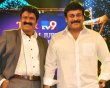 Chiranjeevi And Balakrishna To Clash At Box Office! Telugu News
