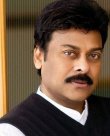 Chiranjeevi Shakes His Hand With Bruce Lee! Telugu News