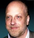 Chris Elliott English Movie Actor